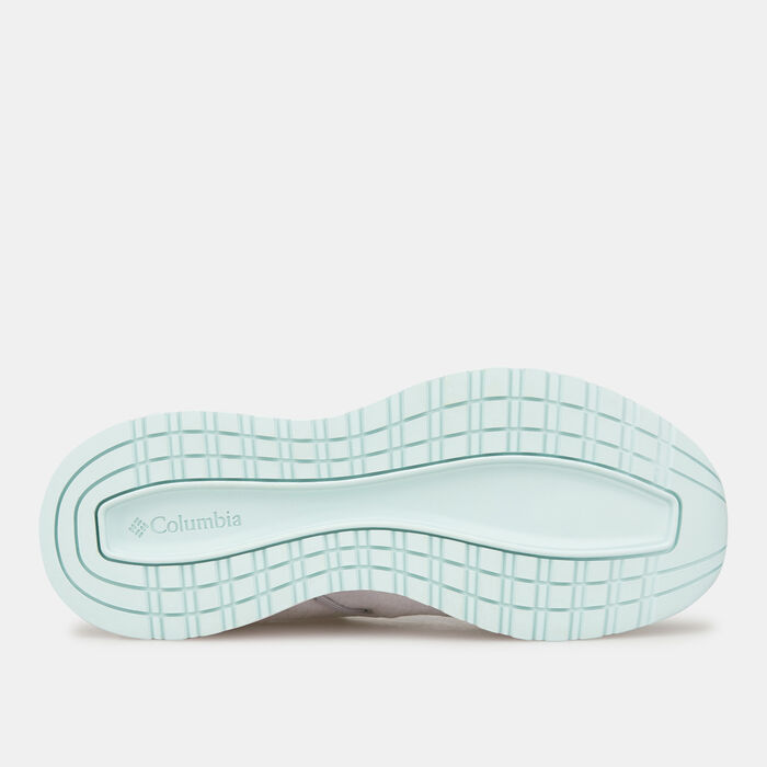Women's Wildone™ Moc Shoe Women's Wildone™ Moc Shoe image number 3