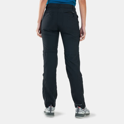 Women's Silver Ridge™ 2.0 Convertible Pants Women's Silver Ridge™ 2.0 Convertible Pants
