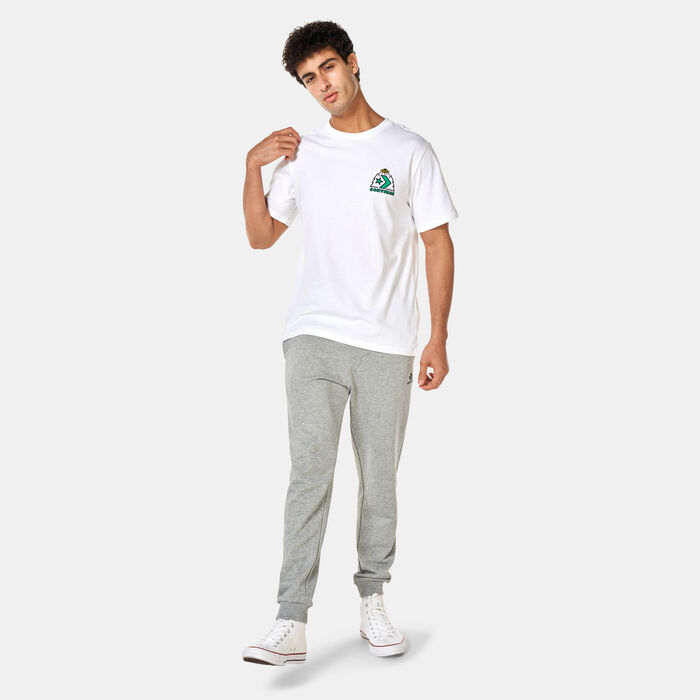 Men's UFO T-Shirt image number 2