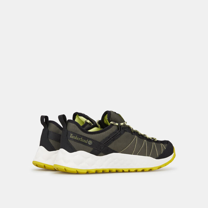 Kids' Solar Wave Low Shoe Kids' Solar Wave Low Shoe image number 2