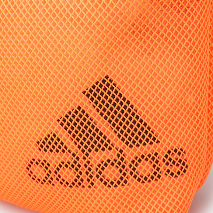 Women's Carryall Tote Bag Women's Carryall Tote Bag image number 3