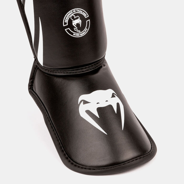 Kids' Challenger 2.0 Shinguards Kids' Challenger 2.0 Shinguards image number 2
