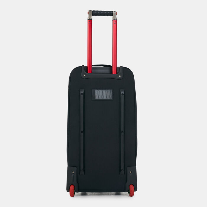 Longhaul 30-inch Luggage Bag Longhaul 30-inch Luggage Bag image number 1