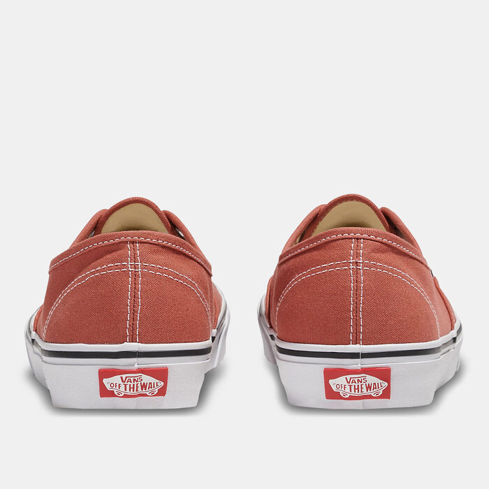 Authentic Unisex Shoes Authentic Unisex Shoes image number 3