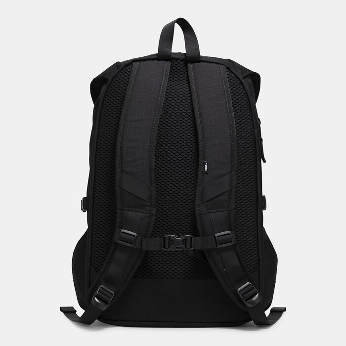 DX Backpack image number 1