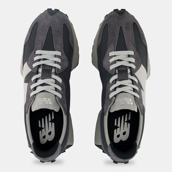 Men's 327 Shoes image number 4