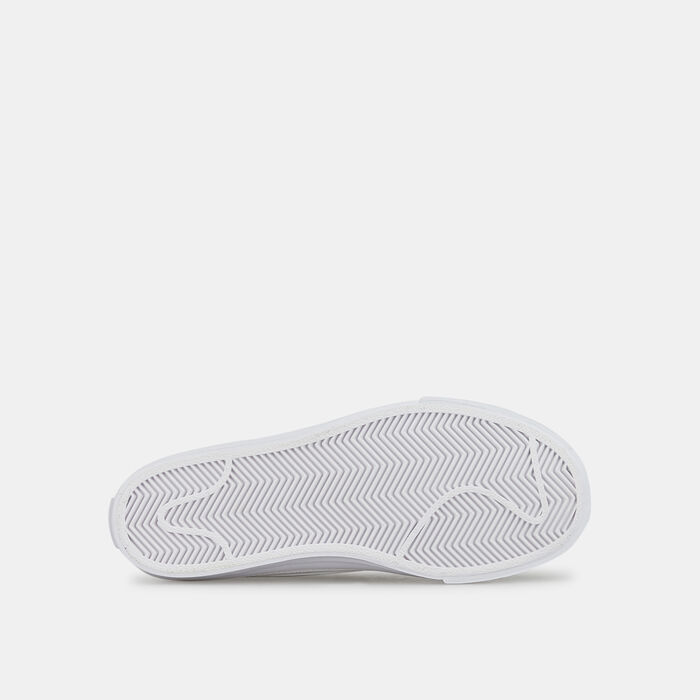 Kids' Court Legacy Shoe Kids' Court Legacy Shoe image number 3