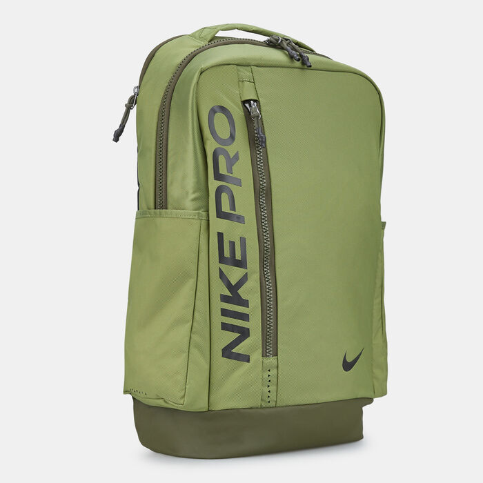 Vapor Power 2.0 Graphic Training Backpack Vapor Power 2.0 Graphic Training Backpack image number 2