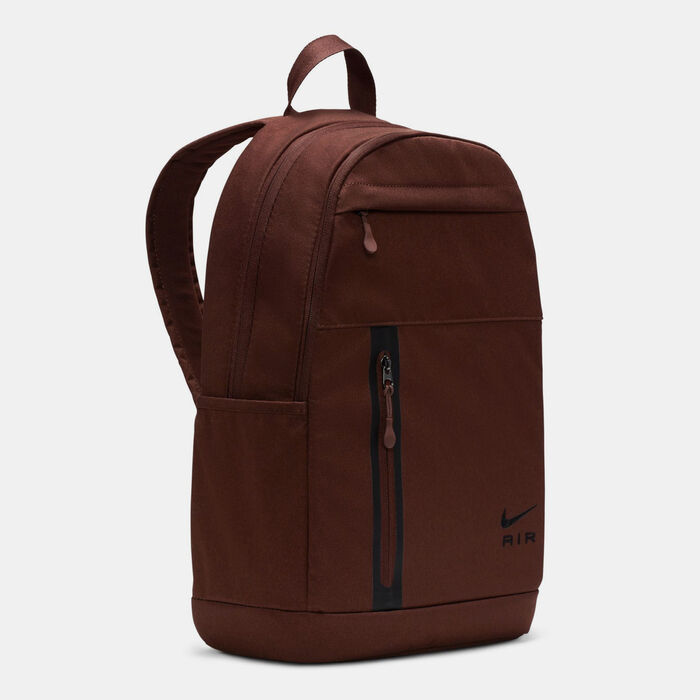 Men's Premium Backpack (21L) Men's Premium Backpack (21L) image number 0