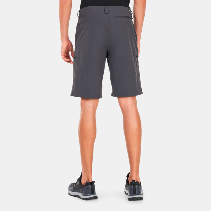 Men's Exploration Shorts Men's Exploration Shorts image number 1
