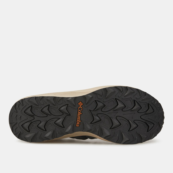 Men's Trailstorm™ H20 Shoe Men's Trailstorm™ H20 Shoe image number 3