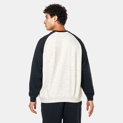 Men's Retro Chuck Sweatshirt