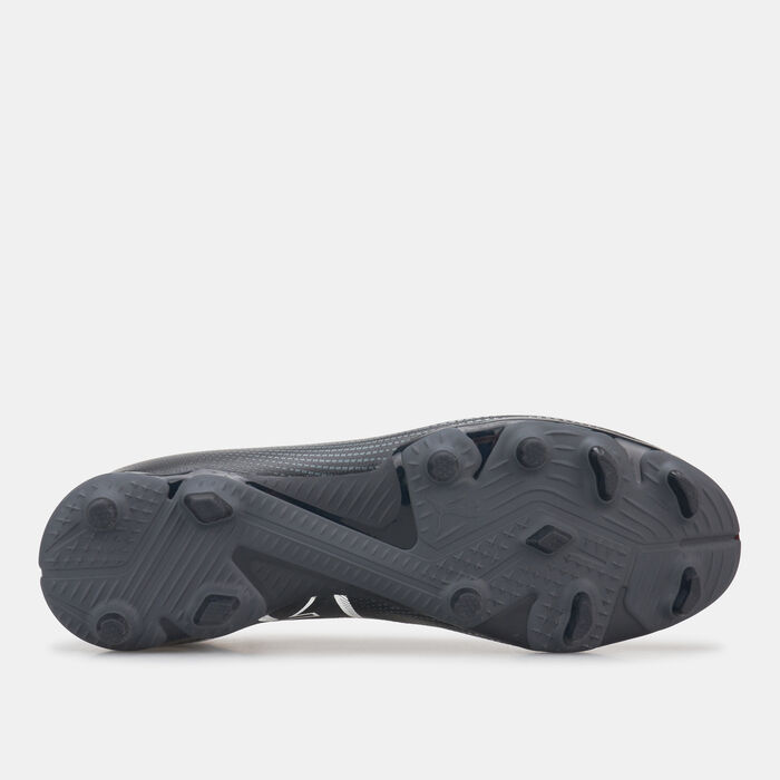 Men's FUTURE 7 PLAY Multi-Ground Football Shoes Men's FUTURE 7 PLAY Multi-Ground Football Shoes image number 3
