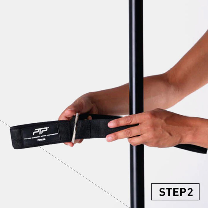 Outdoor Anchor image number 2