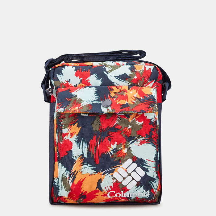 Zigzag™ Crossbody Bag Zigzag™ Crossbody Bag image number 0