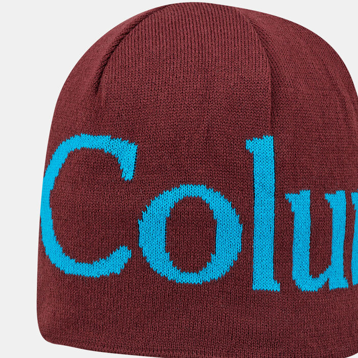 Heat™ Beanie Heat™ Beanie image number 2
