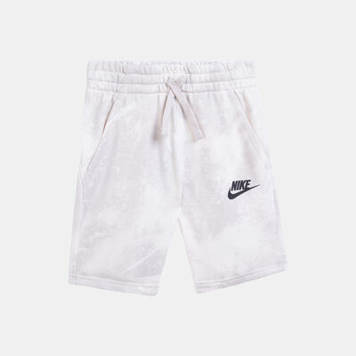 Kids' Sportswear Magic Club Shorts