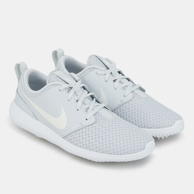 Women's Roshe G Shoe