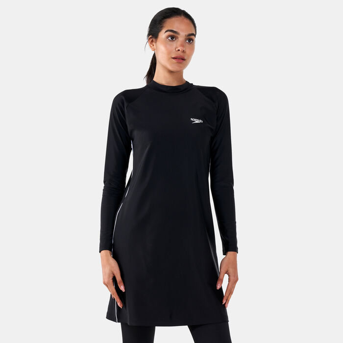 Women's Swim Tunic image number 0