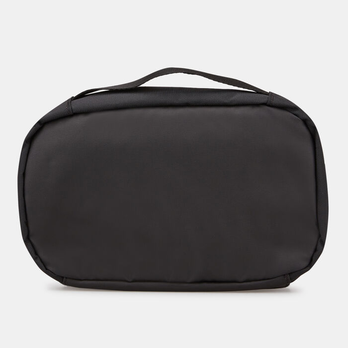 Contain Travel Kit Contain Travel Kit image number 1