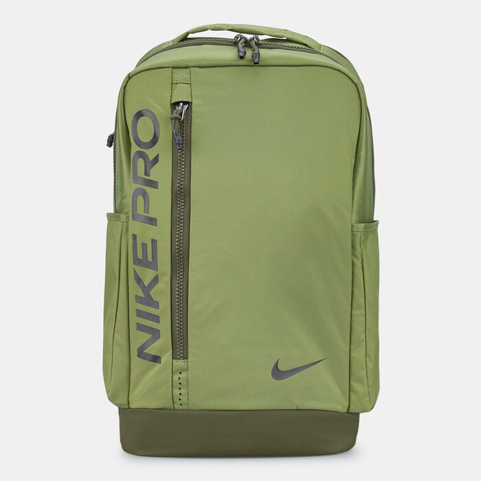 Vapor Power 2.0 Graphic Training Backpack Vapor Power 2.0 Graphic Training Backpack image number 0
