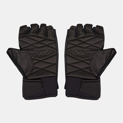 Women's Training Gloves Women's Training Gloves