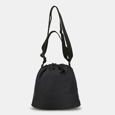 Women's Prime Time Bucket Bag Women's Prime Time Bucket Bag
