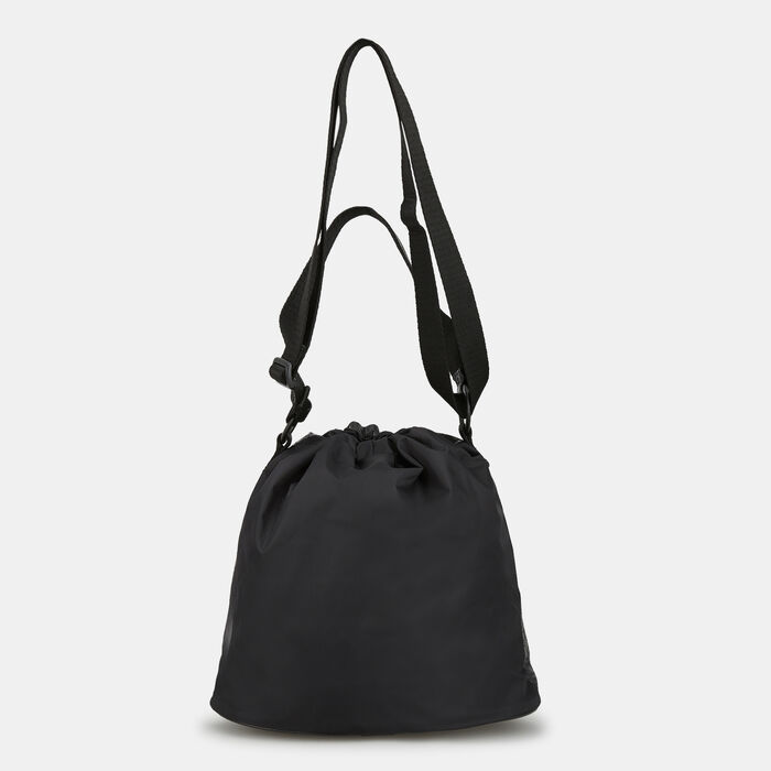 Women's Prime Time Bucket Bag Women's Prime Time Bucket Bag image number 1