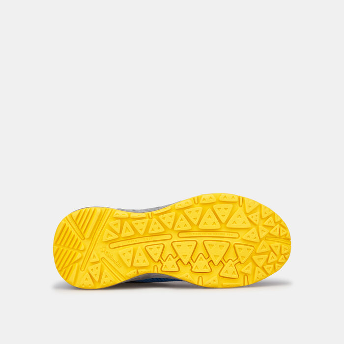 Kids' Drainmaker™ IV Shoe (Older Kids) Kids' Drainmaker™ IV Shoe (Older Kids) image number 3