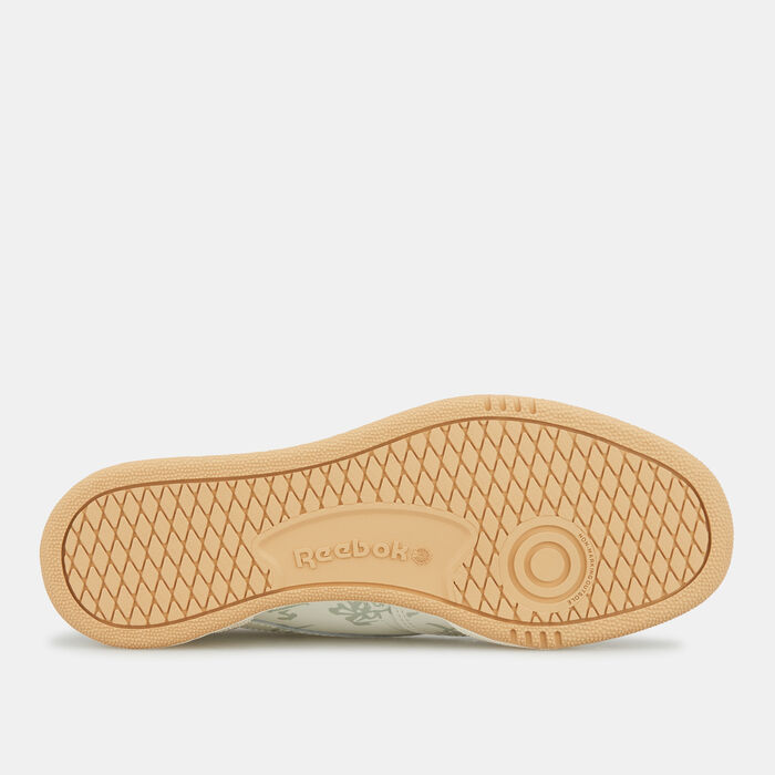 Kung Fu Panda Club C 85 Shoe Kung Fu Panda Club C 85 Shoe image number 3