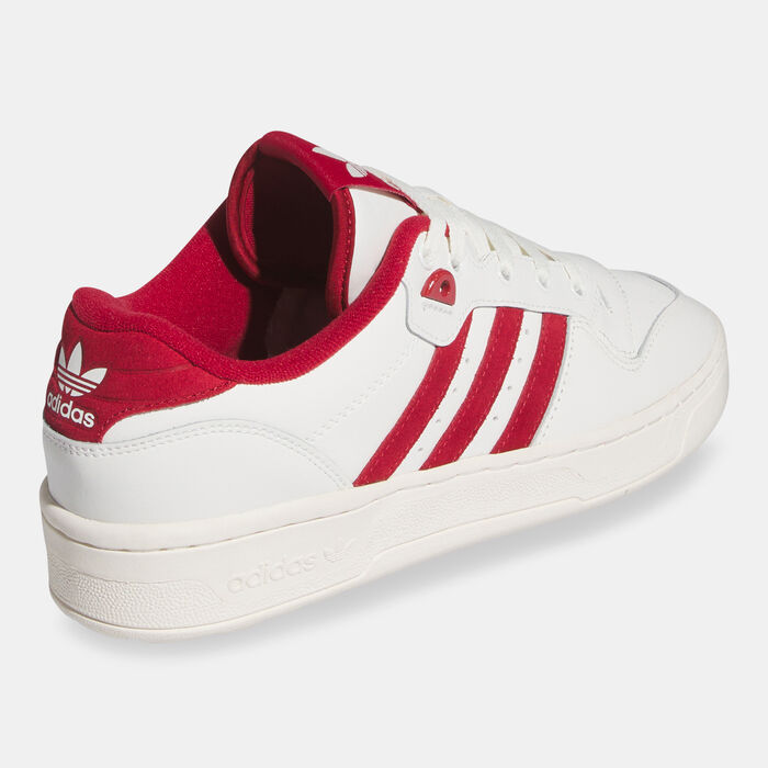 Men's Rivalry Low Shoes Men's Rivalry Low Shoes image number 3