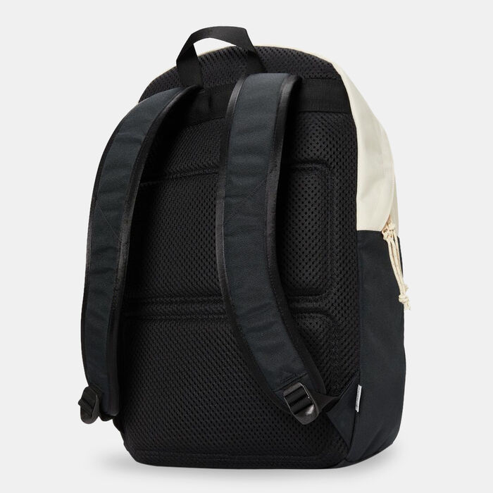 Outdoor Archive 2.0 Backpack Outdoor Archive 2.0 Backpack image number 1
