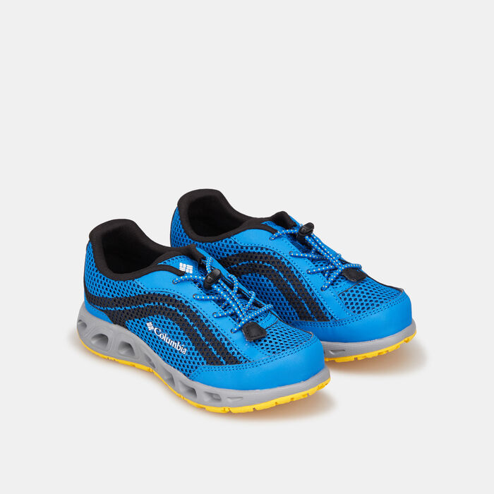 Kids' Drainmaker™ IV Shoe (Older Kids) Kids' Drainmaker™ IV Shoe (Older Kids) image number 1