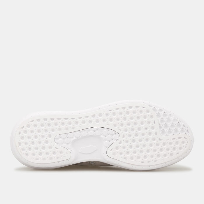 Old Skool Overt CC Unisex Shoe image number 3