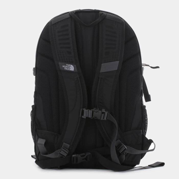 Borealis Classic Backpack Borealis Classic Backpack image number 1