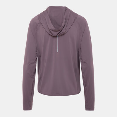 Women's Active Jacket