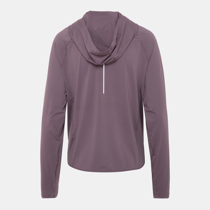 Women's Active Jacket Women's Active Jacket image number 1
