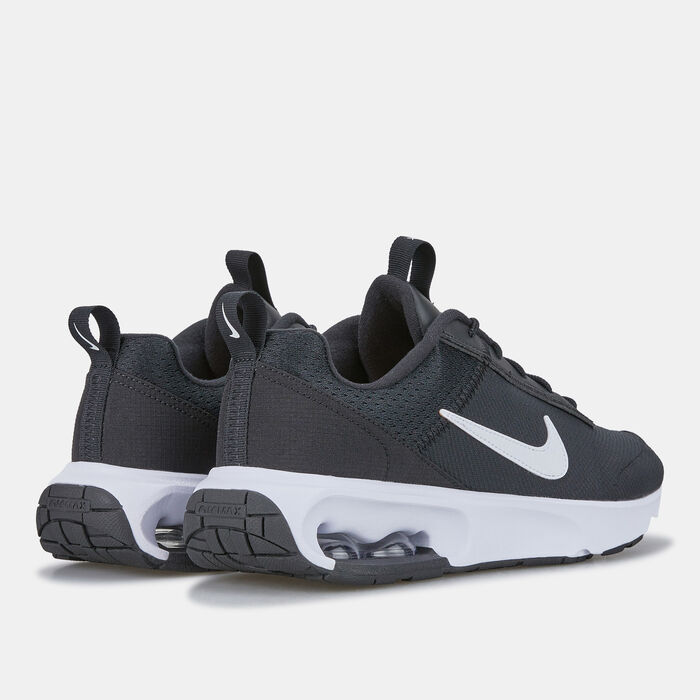 Women's Air Max INTRLK Lite Shoe Women's Air Max INTRLK Lite Shoe image number 2