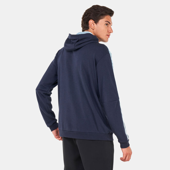 Men's Tiro Hoodie Men's Tiro Hoodie image number 1