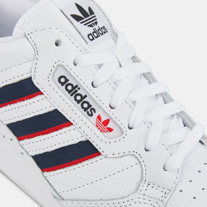 Men's Continental 80 Stripes Shoe Men's Continental 80 Stripes Shoe image number 4