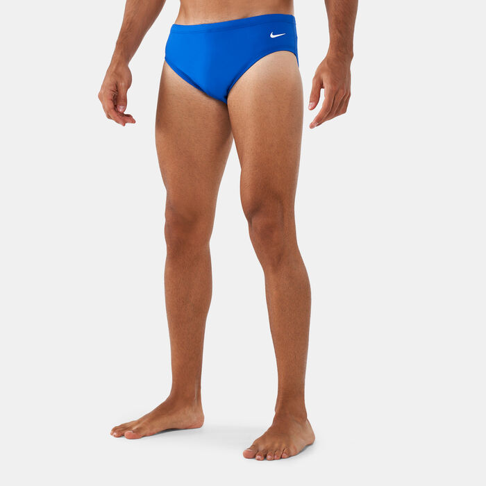 Men's HydraStrong Briefs Men's HydraStrong Briefs image number 0