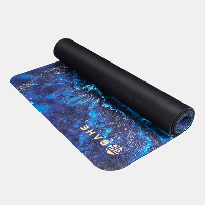 Synergy Regular Yoga Mat (3.5mm)