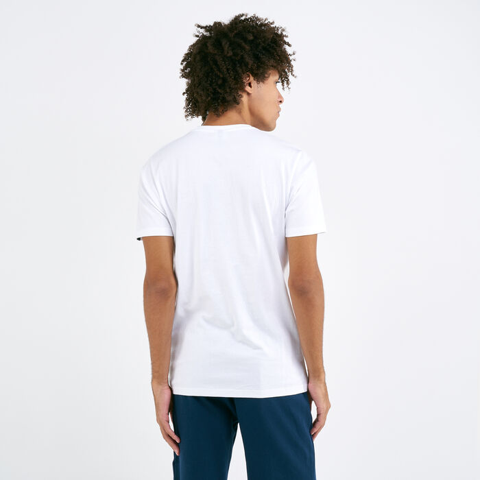 Men's Prado T-Shirt Men's Prado T-Shirt image number 1