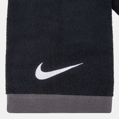 Fundamental Towel (M)