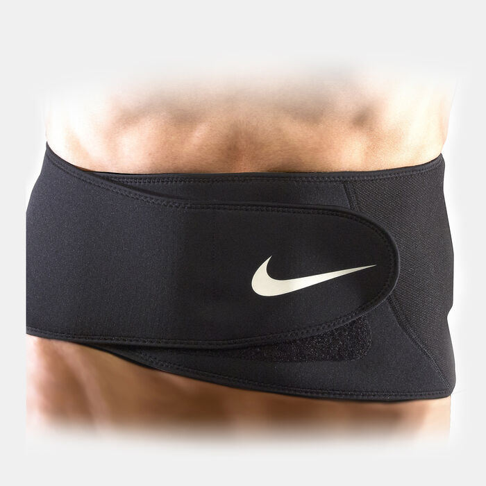 Men's 2.0 Pro Combat Waist Wrap (S) Men's 2.0 Pro Combat Waist Wrap (S) image number 0