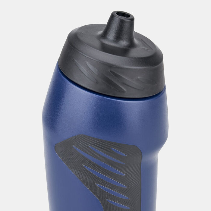 HyperFuel Water Bottle (24oz) image number 2