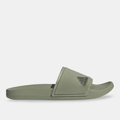 Men's Adilette Comfort Slides