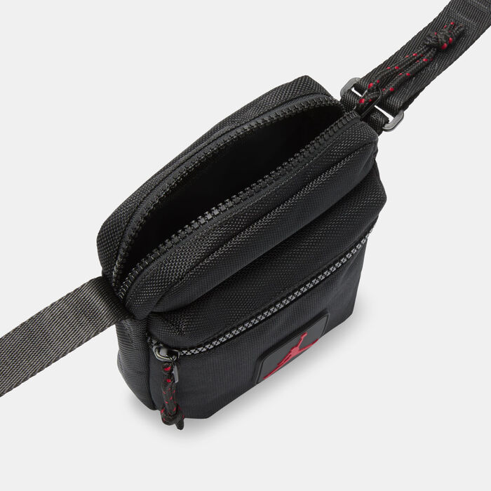 Rise Festival Bag image number 3