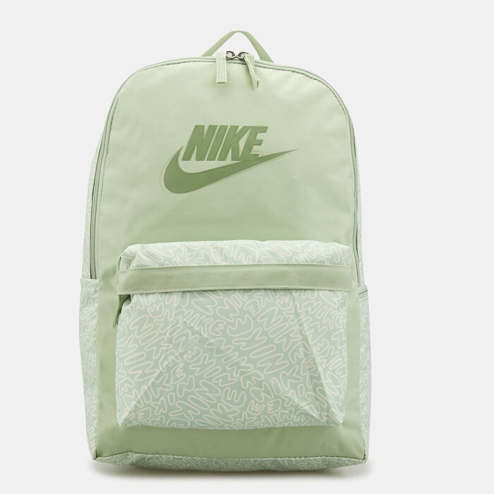 Men's Heritage Backpack Men's Heritage Backpack image number 0