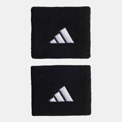 Men's Tennis Wristband Men's Tennis Wristband